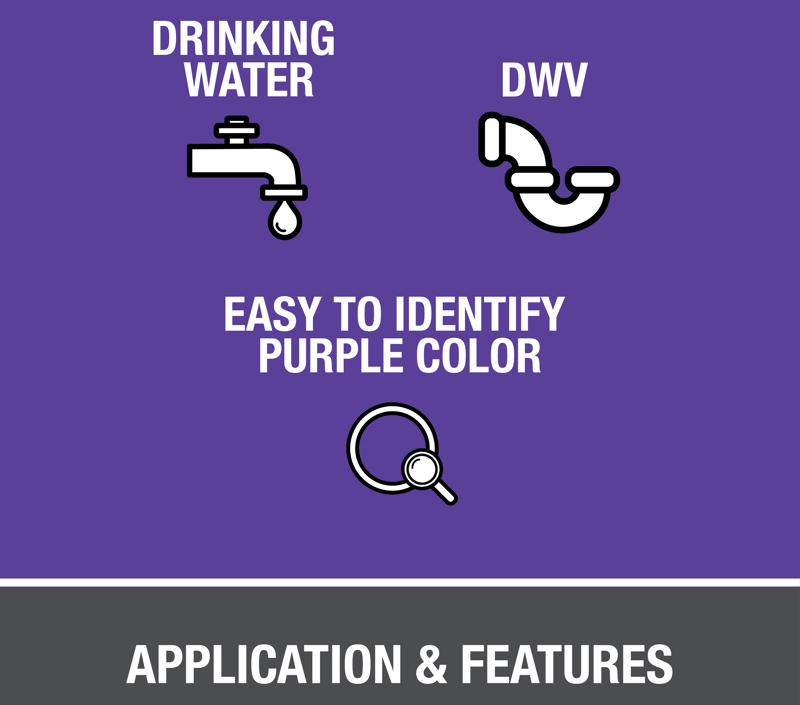 Gallery Image 7 - 7790564