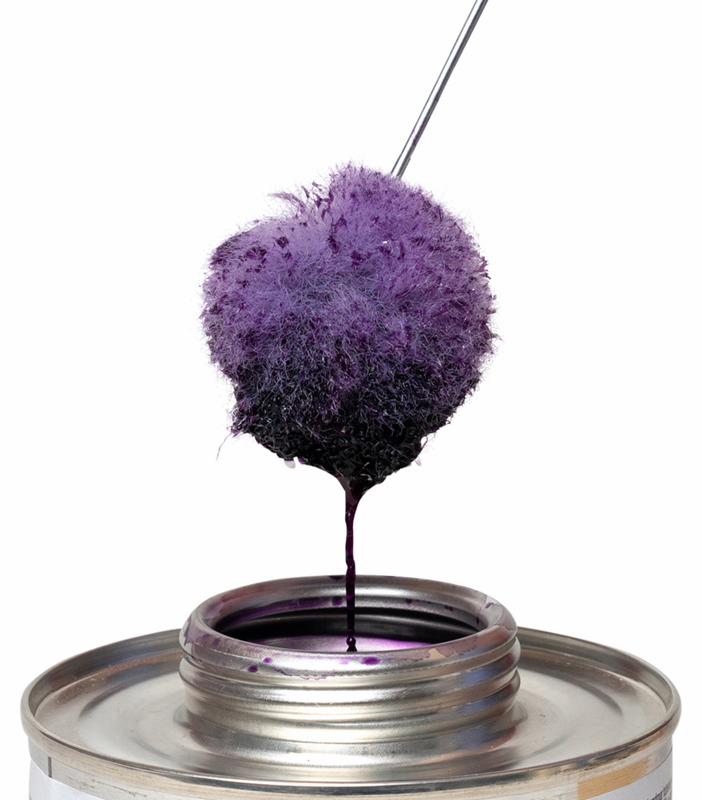 Gallery Image 9 - 7790564