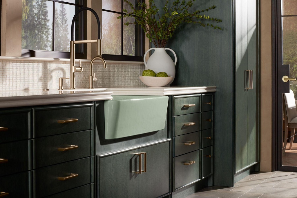 Gallery Image 10 - 2924799