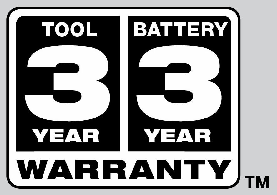 Gallery Image 14 - 4520942