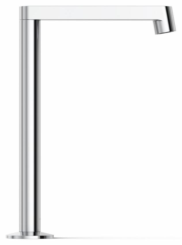 Gallery Image 1 - 2930337