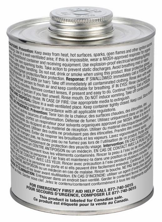 Gallery Image 1 - 7790520