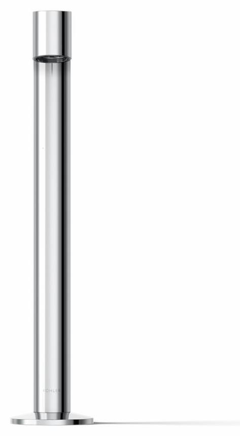 Gallery Image 2 - 2930337