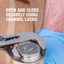 Gallery Image 3 - 7790520