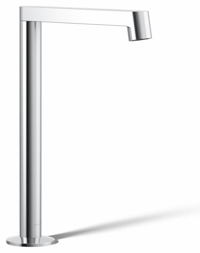 Gallery Image 3 - 2930337