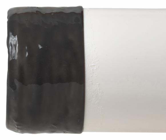 Gallery Image 4 - 7790520