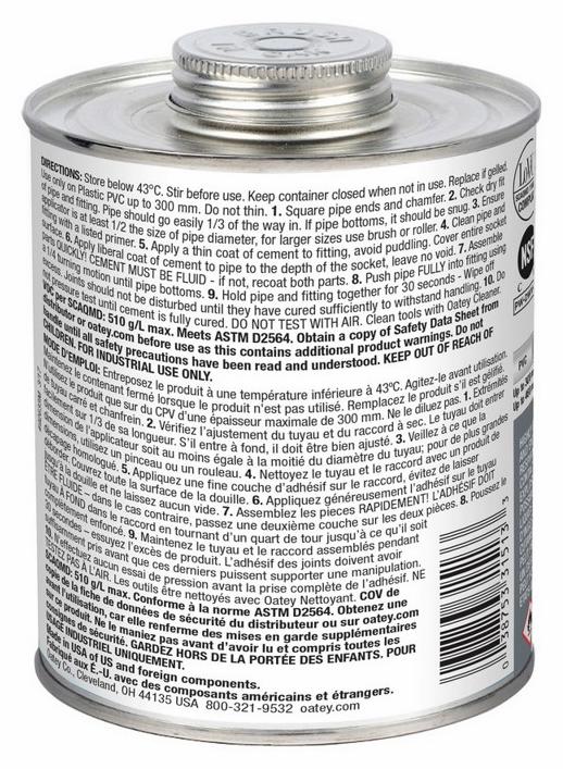 Gallery Image 2 - 7790520