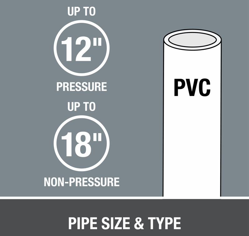 Gallery Image 5 - 7790520