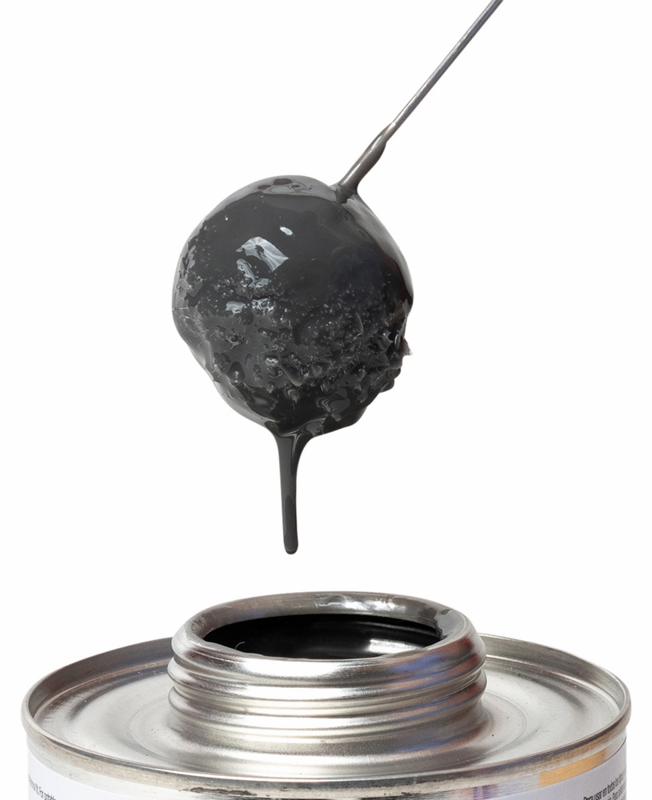 Gallery Image 8 - 7790520