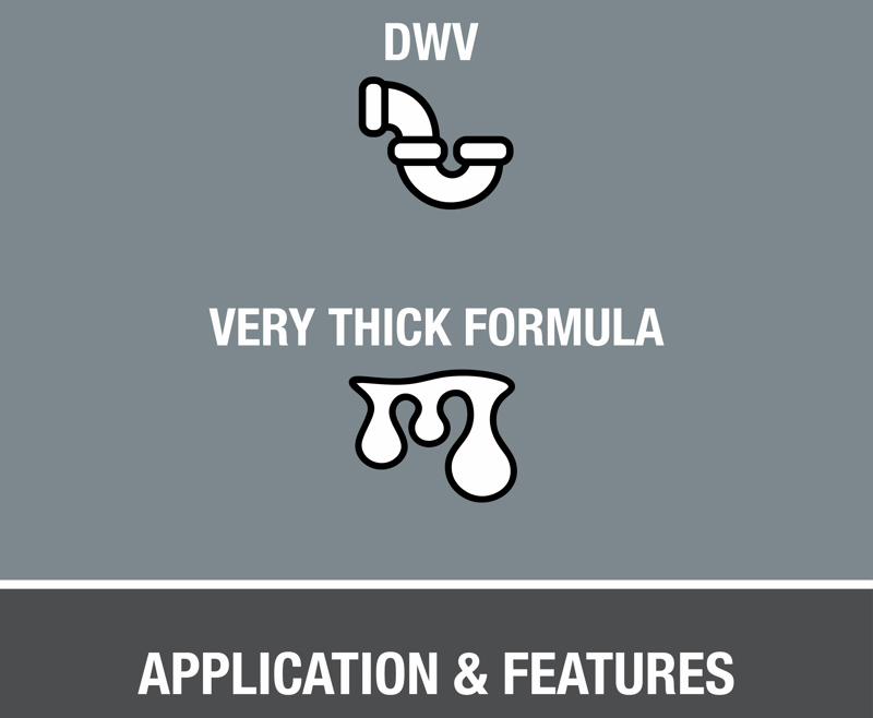 Gallery Image 6 - 7790520