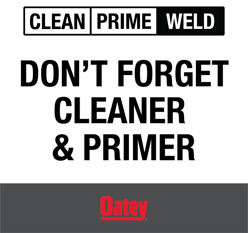 Gallery Image 7 - 7790520