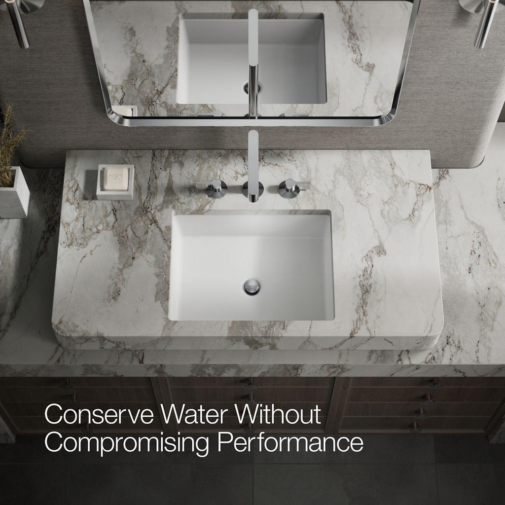 Gallery Image 7 - 2930337