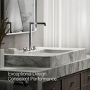 Gallery Image 9 - 2930337