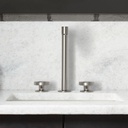 Gallery Image 11 - 2930337