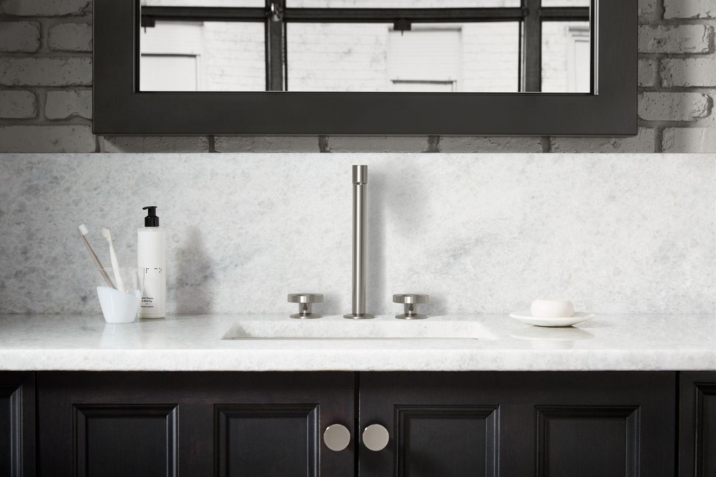 Gallery Image 12 - 2930337