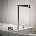 Gallery Image 13 - 2930337