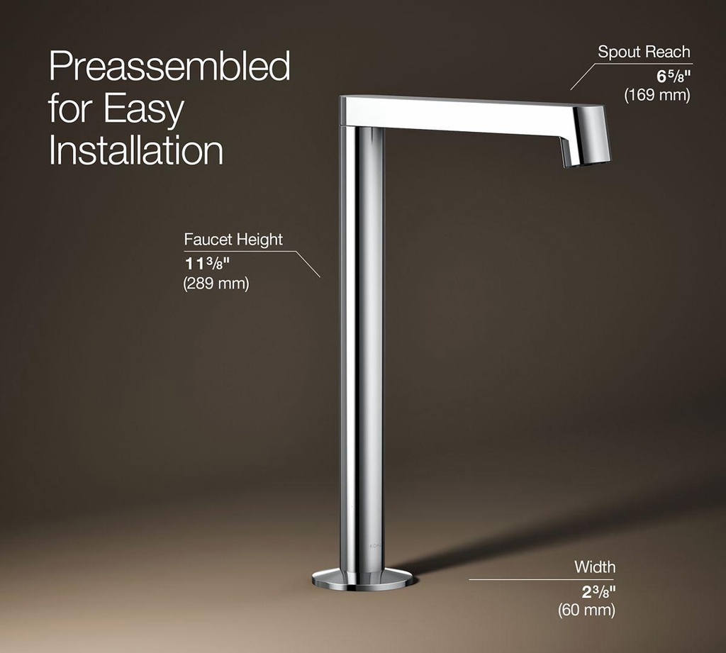 Gallery Image 15 - 2930337