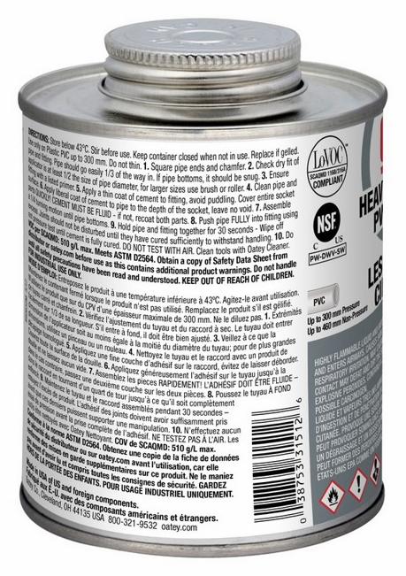 Gallery Image 2 - 7790519