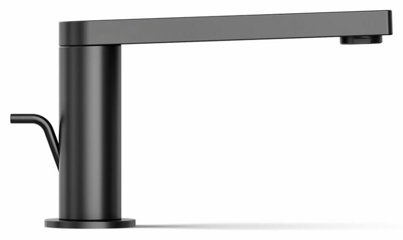 Gallery Image 3 - 2930250