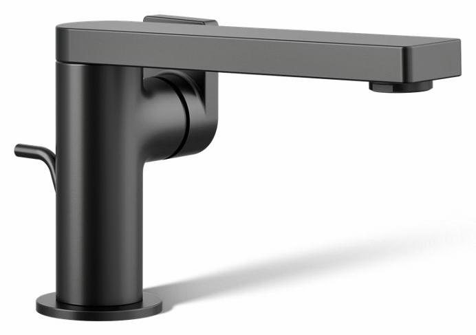 Gallery Image 4 - 2930250