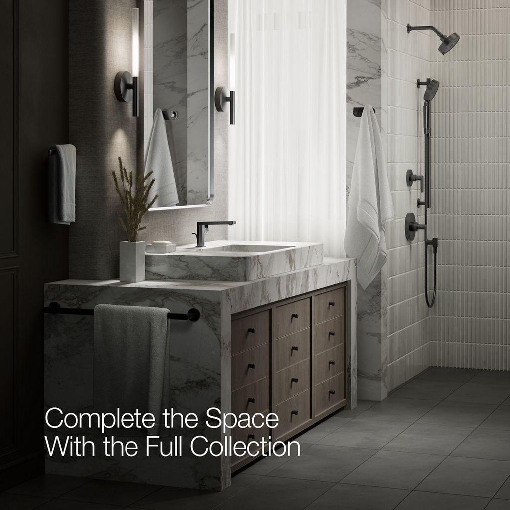 Gallery Image 9 - 2930250