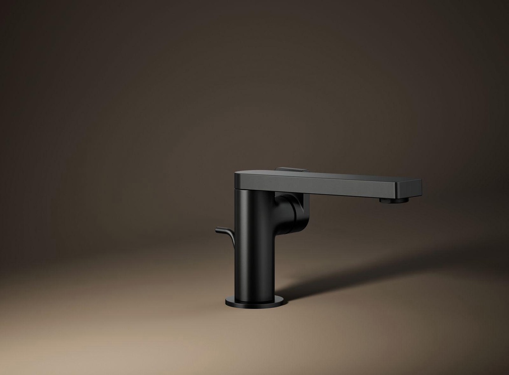 Gallery Image 15 - 2930250