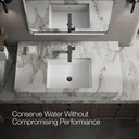 Gallery Image 13 - 2930250