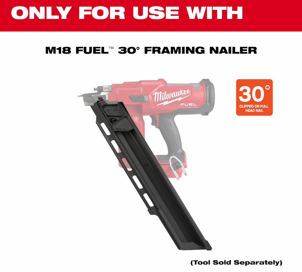 Gallery Image 5 - 4526202