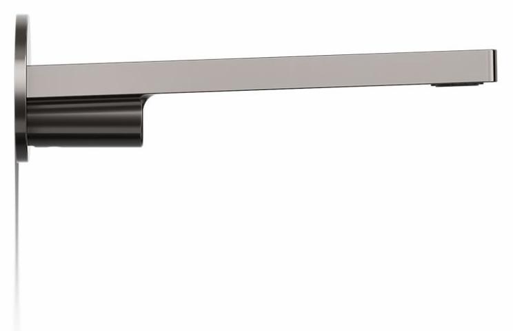 Gallery Image 3 - 2946633