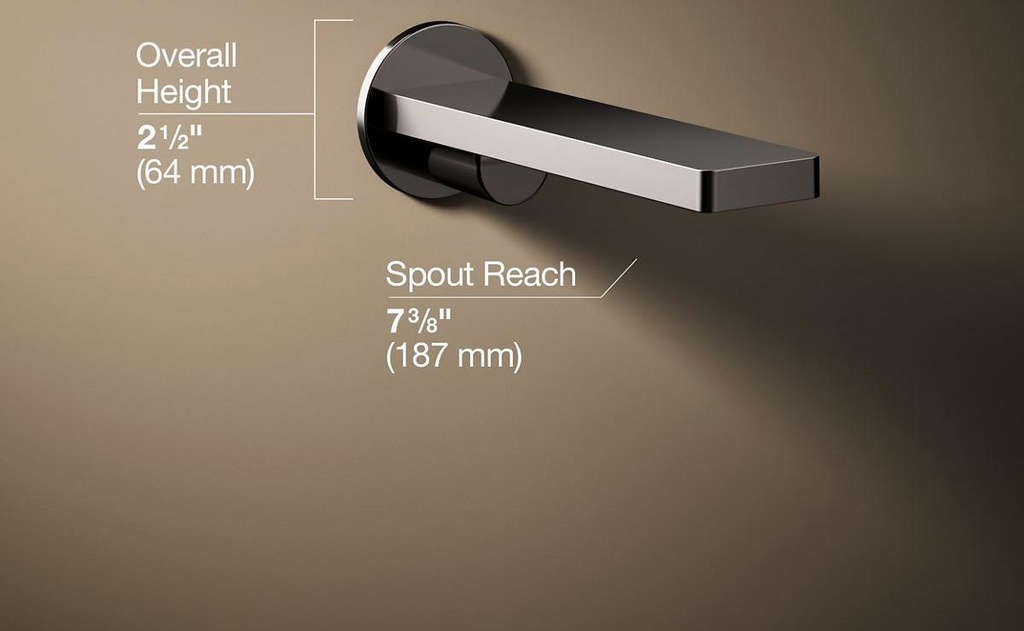 Gallery Image 4 - 2946633