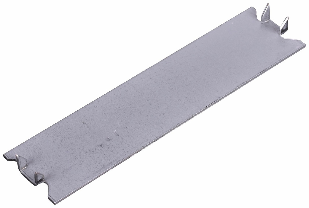 Gallery Image 1 - 3779900