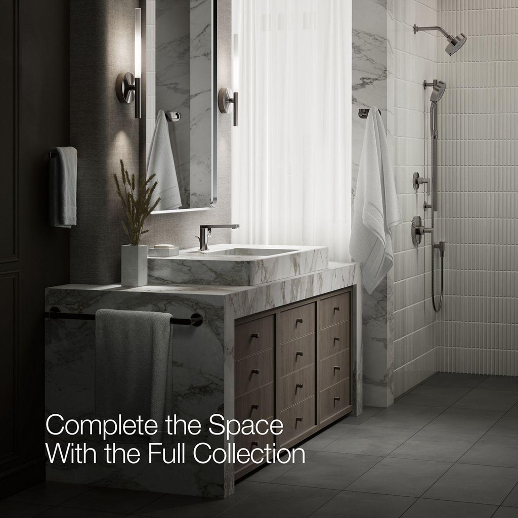 Gallery Image 11 - 2930247