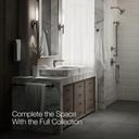 Gallery Image 11 - 2930247