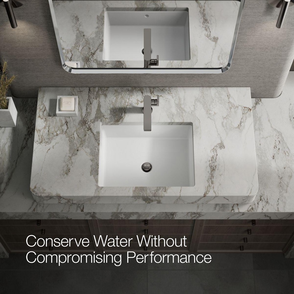 Gallery Image 12 - 2930247