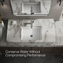 Gallery Image 12 - 2930247