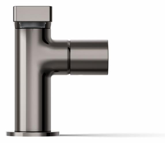 Gallery Image 3 - 2930315