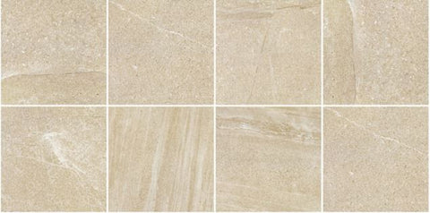 PORCELAIN TILE BNR SERIES
