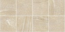 PORCELAIN TILE BNR SERIES