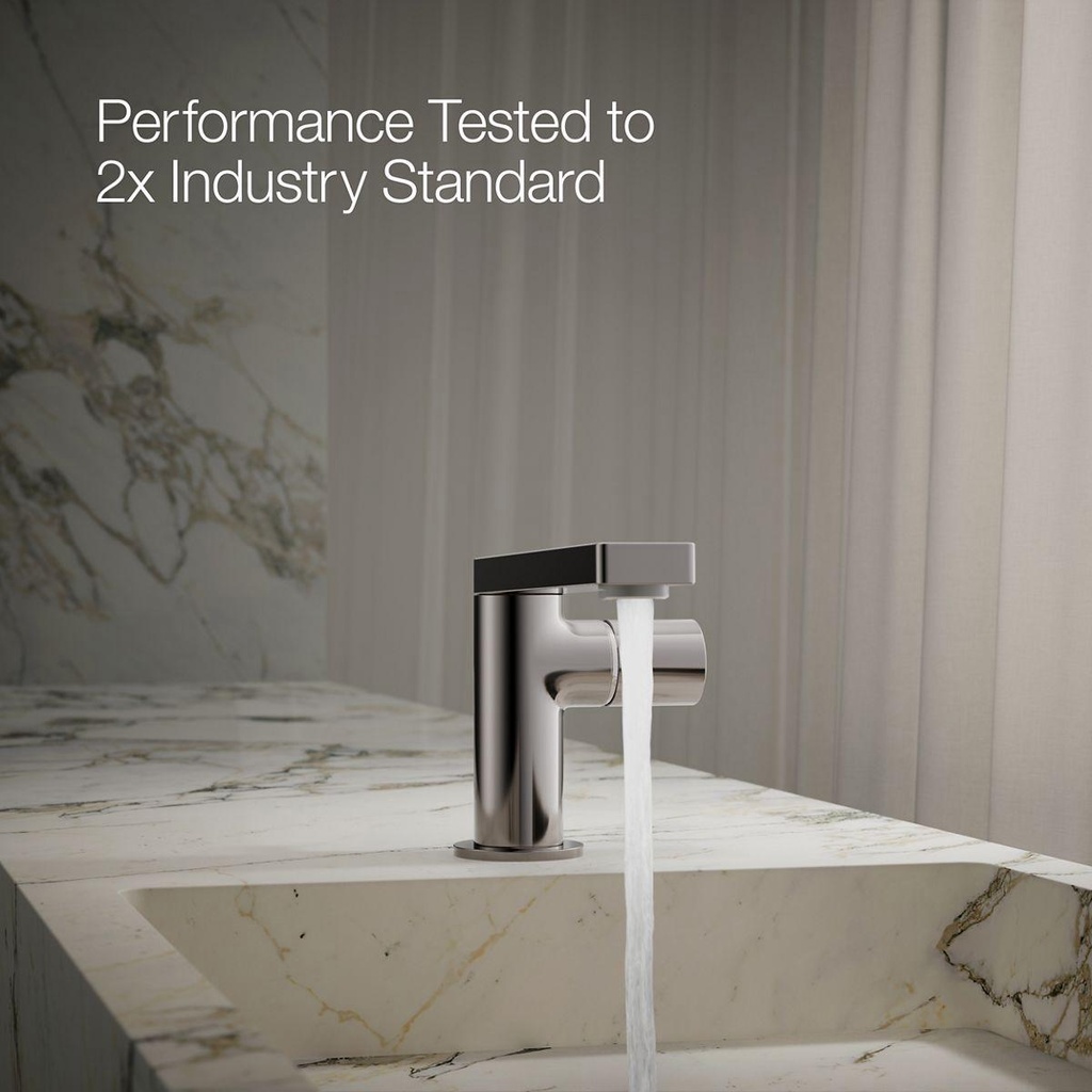 Gallery Image 12 - 2930315