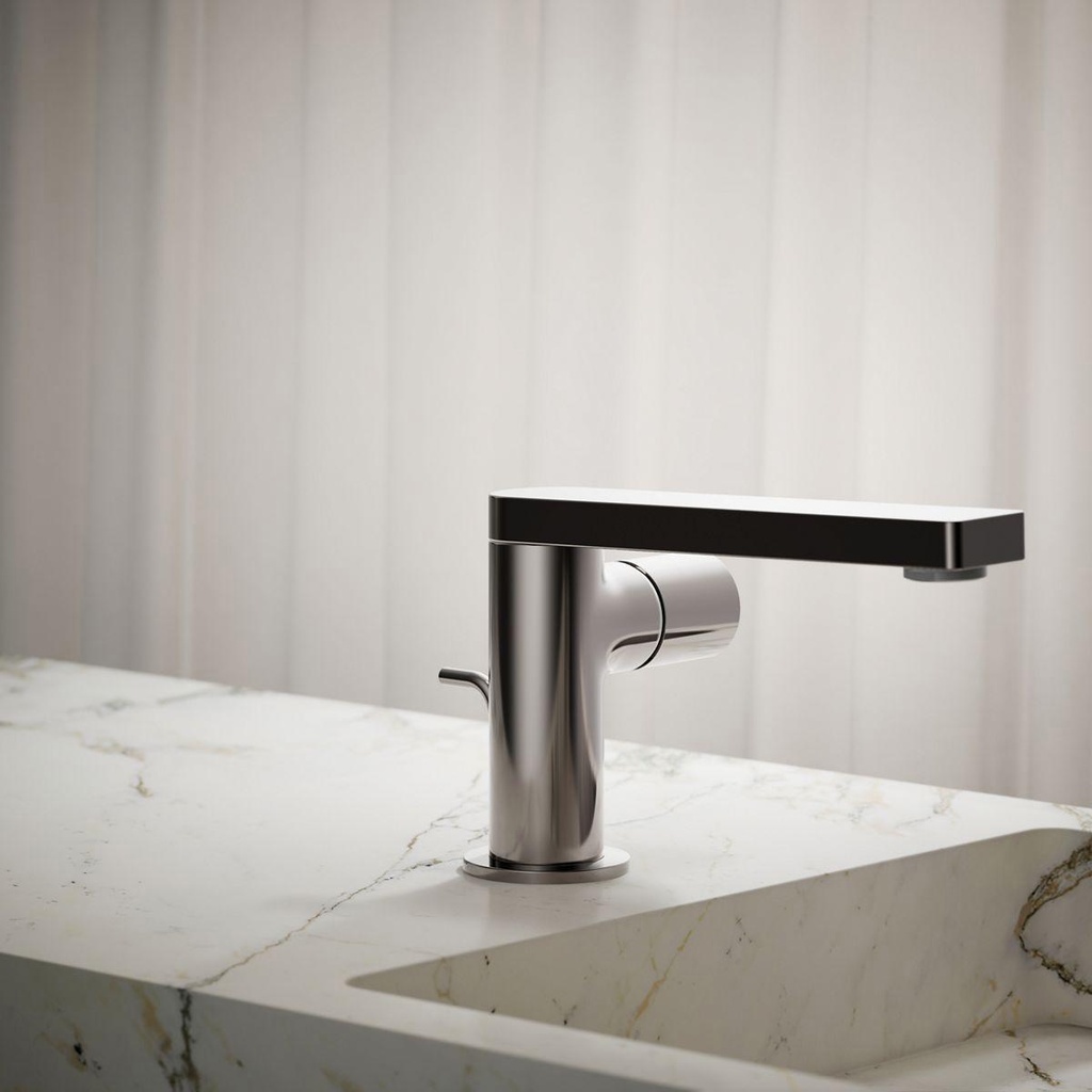 Gallery Image 15 - 2930315