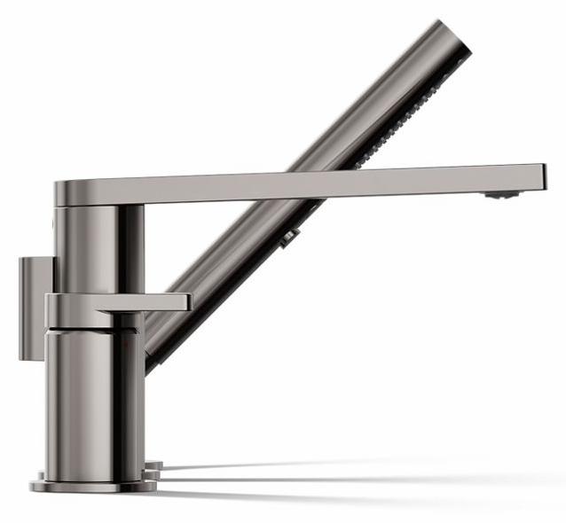 Gallery Image 2 - 2947272