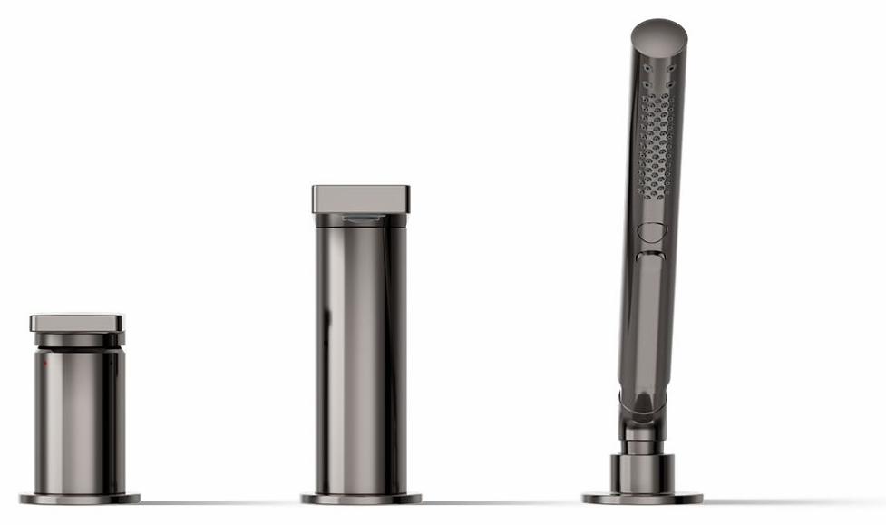 Gallery Image 1 - 2947272