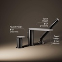 Gallery Image 3 - 2947272