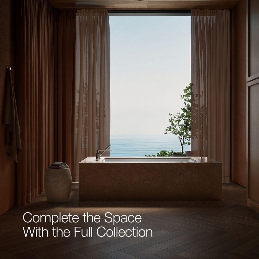 Gallery Image 5 - 2947272