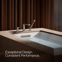 Gallery Image 4 - 2947272