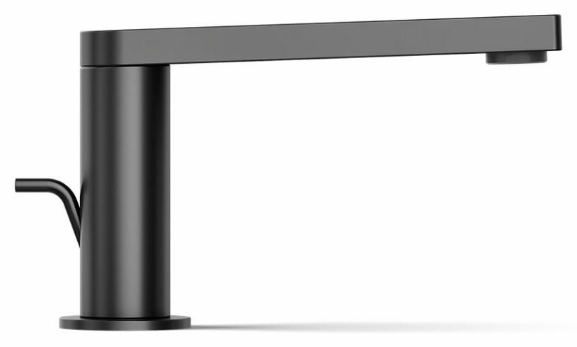 Gallery Image 1 - 2930285