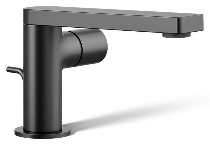 Gallery Image 3 - 2930285