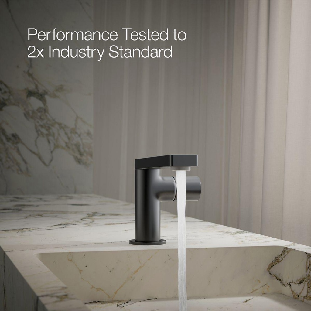 Gallery Image 8 - 2930285