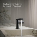 Gallery Image 8 - 2930285