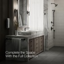 Gallery Image 9 - 2930285